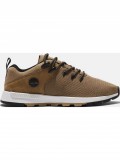 Timberland Sprint Trekker Low Knit