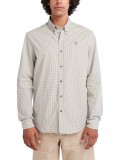 Timberland SR Poplin Mic Gng RF