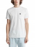 Timberland SS Dun-Riv Pocket T