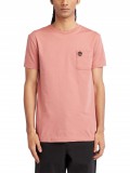 Timberland SS Dun-Riv Pocket T