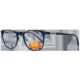 Timberland TB1365 49091 Férfi szemüvegkeret