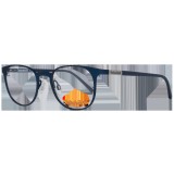 Timberland TB1365 49091 Férfi szemüvegkeret