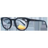 Timberland TB1579 49002 Unisex szemüvegkeret