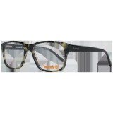 Timberland TB1591 56056 Férfi szemüvegkeret