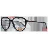 Timberland TB1618 54002 Férfi szemüvegkeret