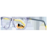 Timberland TB1679 55020 Férfi szemüvegkeret