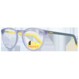Timberland TB1681 52020 Férfi szemüvegkeret