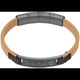 Timberland TDAGB0002202 karkötő, férfi - világosbarna (4894816163532)