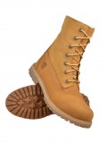 Timberland timberland Bakancs C8329RW