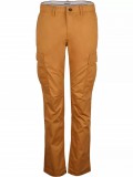 Timberland Twill Str Cargo P