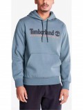 Timberland WWES Hoodie (Regular BB)