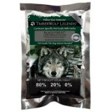 TimberWolf Black Forest LEGENDS 10 kg