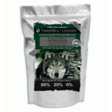 TimberWolf Black Forest LEGENDS 2 kg