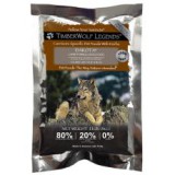 TimberWolf Dakota LEGENDS 10 kg