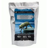 TimberWolf Ocean Blue LEGENDS 2 kg