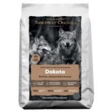 TimberWolf Originals Dakota 2 kg