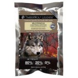 TimberWolf Wilderness LEGENDS 10 kg
