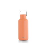 Timeless acélkulacs 600 ml - Apricot Crush - Equa