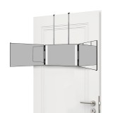 Timeless Tools 3 paneles tükör, teleszkópos felfüggesztéssel