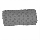 Timeless Tools Csúszásgátlós jógatörölköző ajándék táskával - Szürke