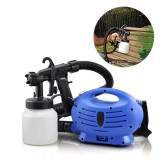 Timeless Tools Elektromos festékszóró