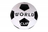 Timeless Tools Focilabda Professional, "World Cup" felirattal, matt