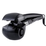 Timeless Tools Hajgöndörítő, Fekete