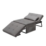 Timeless Tools Kihúzható fotelágy