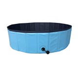 Timeless Tools Kutyamedence csúszásgátló felülettel