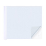 Timeless Tools Öntapadós belátásgátló ablakfólia - 0,9x10m