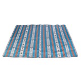 Timeless Tools Piknik takaró - 2x2,85 m