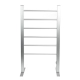 Timeless Tools Rácsos elektromos törölközőszárító