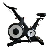 Timeless Tools Speed bike spinning kerékpár