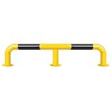 Timeless Tools Védőkorlát - 200x30 cm