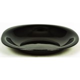 Timo mélytányér többféle színben