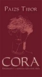 Timp Kiadó Paizs Tibor: Cora - könyv