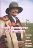 Tin Ata Kazna PublishingLimited P. Szücs Sándor - Codex Cumanicus és DNS elemzések