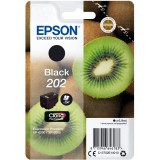 TIN Epson 202 C13T02E14010 black (C13T02E14010)