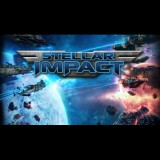 Tindalos Interactive Stellar Impact (PC - Steam elektronikus játék licensz)