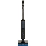 Tineco FLOOR ONE S7 MAX PRO Álló vákuum Akkumulátor Nedves Porzsák nélküli Fekete, Kék