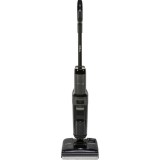 Tineco S6 Stretch Extreme Rúdporszívó Akkumulátor Száraz és nedves Porzsák nélküli Fekete, Szürke