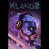 Tinimations Klang 2 (PC - Steam elektronikus játék licensz)