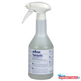 Tinta eltávolító felülettisztító szer szórófejes 750 ml Kiehl Tablefit