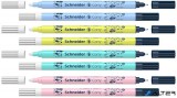 Tinta eltávolító toll, SCHNEIDER 'Corry'