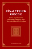TINTA KÖNYVKIADÓ KFT Ágnes Bánhidi Agnesoni: Kínai versek könyve - könyv