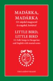 TINTA KÖNYVKIADÓ KFT Hugo von Hofmannstahl: Madárka, madárka - könyv
