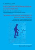 TINTA KÖNYVKIADÓ KFT T. Litovkina Anna: Angol és amerikai közmondások gyakorlókönyve - könyv