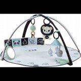 Tiny Love Black and White Decor Gymini játszószőnyeg (TL1209206830) (TL1209206830)