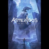 tinyBuild Asterigos: Curse of the Stars (PC - Steam elektronikus játék licensz)