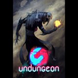 tinyBuild Undungeon (PC - Steam elektronikus játék licensz)